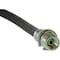 Centric Parts BRAKE HOSE 150.66314 - alternate 4